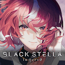BLACK STELLA InFerno