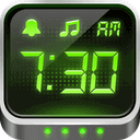 Alarm Clock PRO