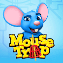 Mouse Trap