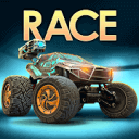 RACE -    