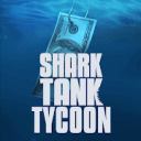  Shark Tank