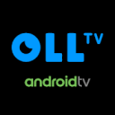 OLL.TV