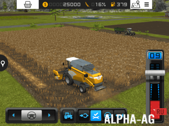 farming simulator 2016  3