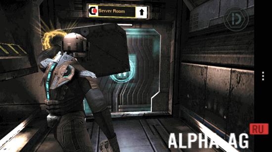 Dead Space   2