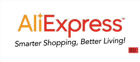 AliExpress  1