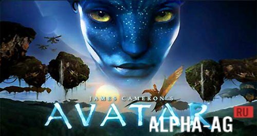  Avatar 1