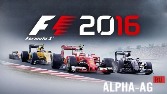  F1 2016 1