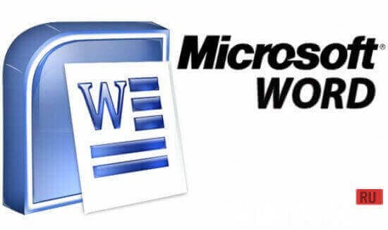 Microsoft Word  1