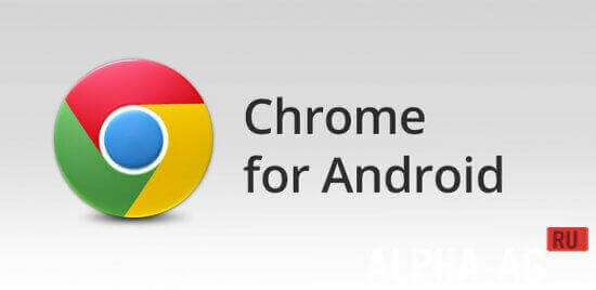 Google Chrome  1