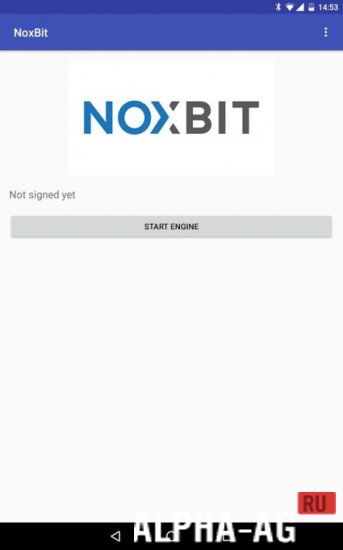 NoxBit  2