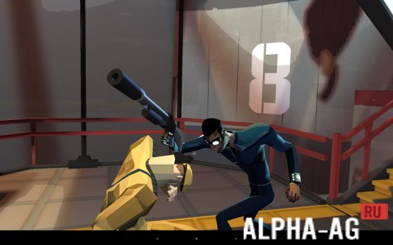 CounterSpy  1