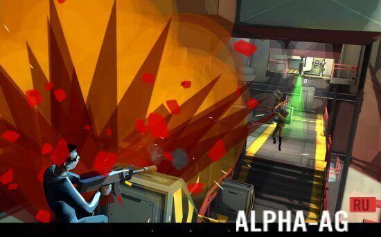 CounterSpy  4