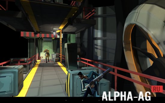 CounterSpy  2