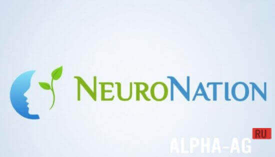  Neuronation  1