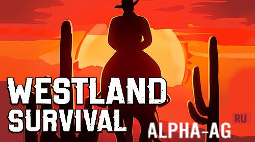 Westland Survival -      1