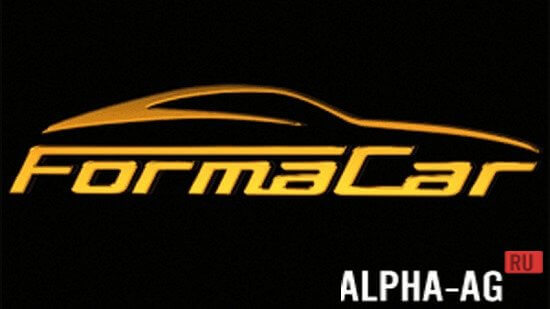 FormaCar  1