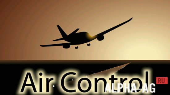 Air Control  1