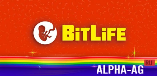 BitLife  1