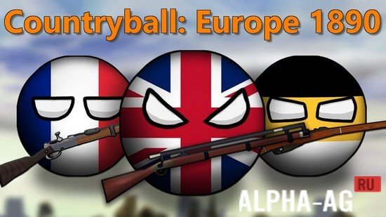 Скриншот №1