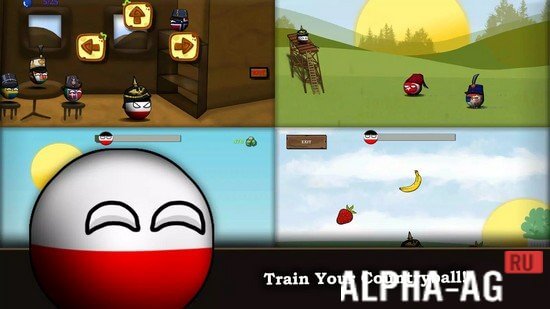 Скриншот №4