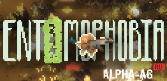 Скриншот №1