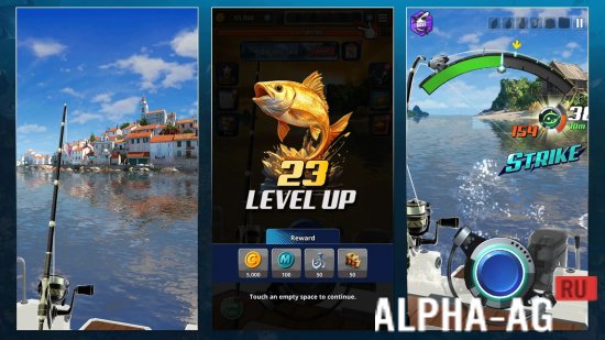 Скриншот №4