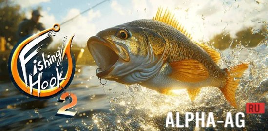 Скриншот №1