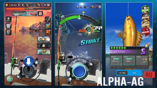 Скриншот №2