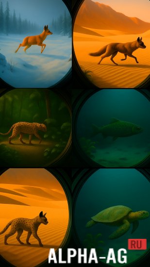 Скриншот №3