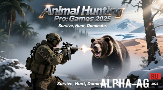 Скриншот №1