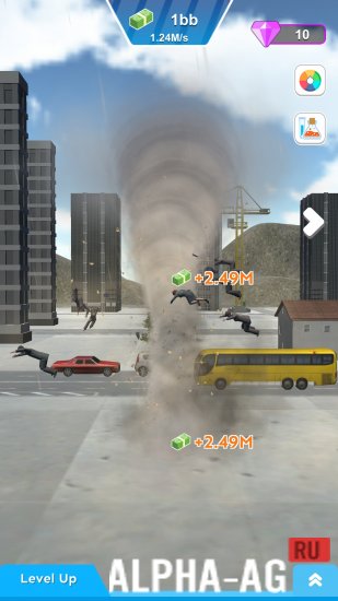 Скриншот №3