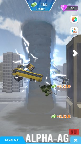 Скриншот №4