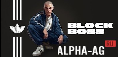 Скриншот №1