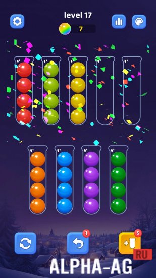 Скриншот №4