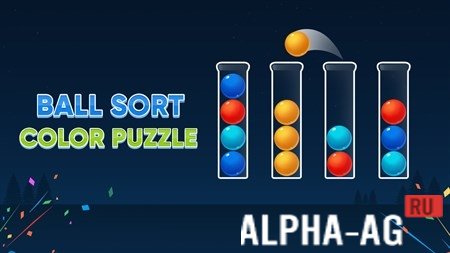 Скриншот №1