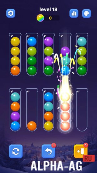 Скриншот №3