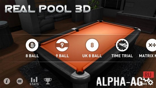 Скриншот №5