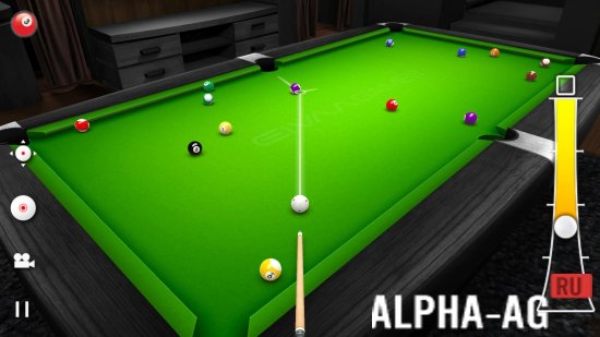 Скриншот №2