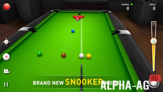 Скриншот №4