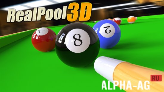 Скриншот №1