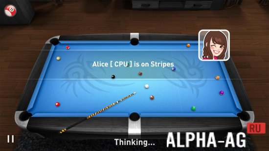 Скриншот №3