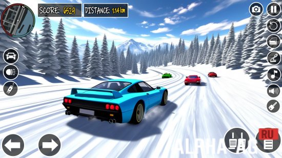 Скриншот №5