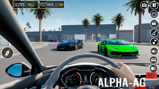 Скриншот №3