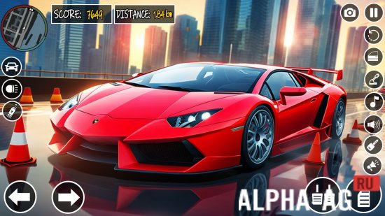 Скриншот №2