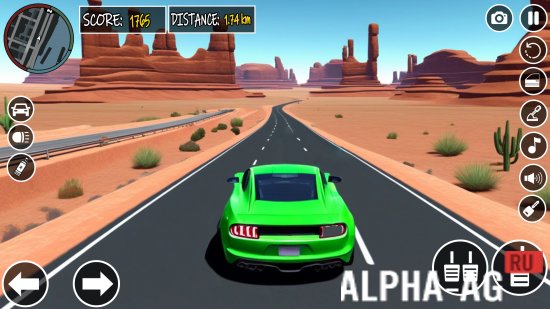 Скриншот №4