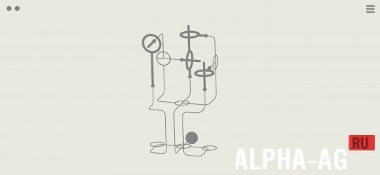 Скриншот №4