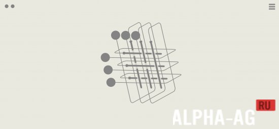 Скриншот №3