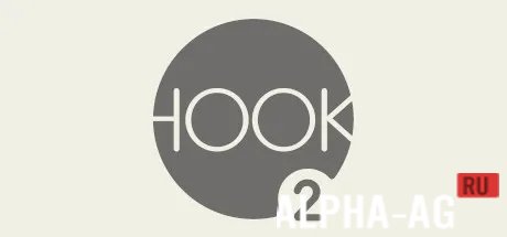 Скриншот №1