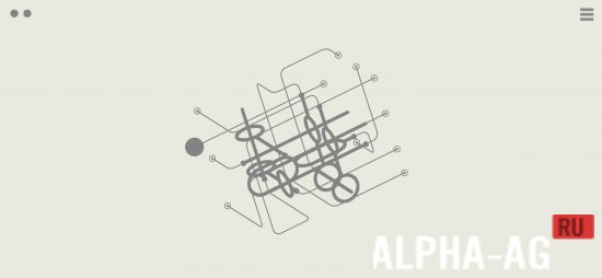 Скриншот №5