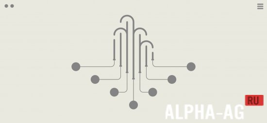 Скриншот №2